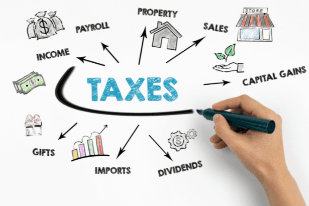 Amauri Jacinto Baragatti