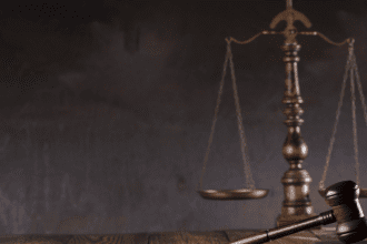 Dr. Francisco de Assis e Silva