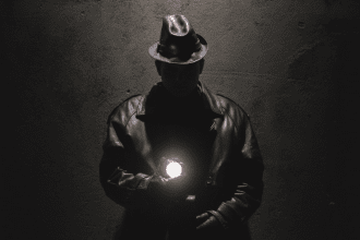 Eloy de Lacerda Ferreira