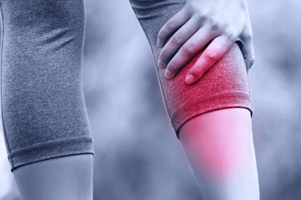 Marcelo Salgueiro Bruno