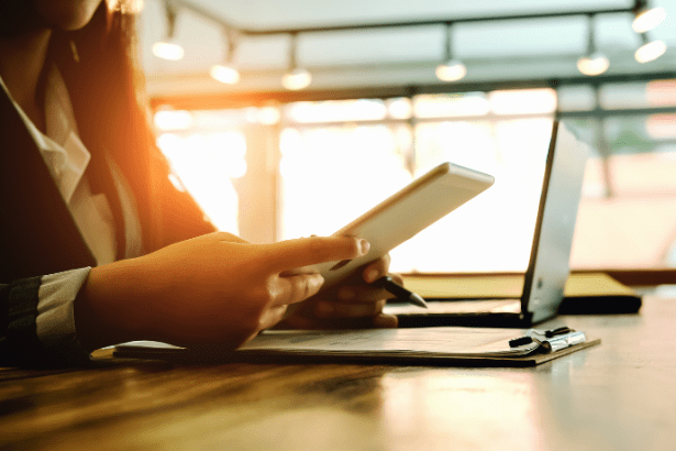 Cláudia Angélica Martinez