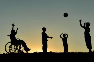 Francisco de Assis e Silva