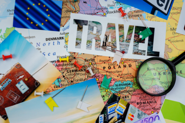 Monise Alencar Martins