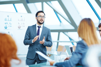 Joni Ricardo Fernandes Duarte