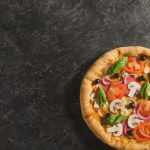 Geanderson Bertoldi dos Santos