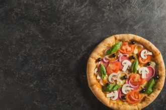 Geanderson Bertoldi dos Santos