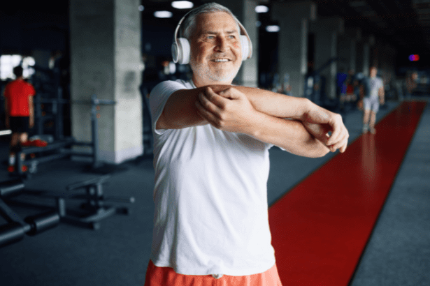 Renzo Bahury de Souza Ramos