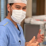 Ailthon Luiz Takishima