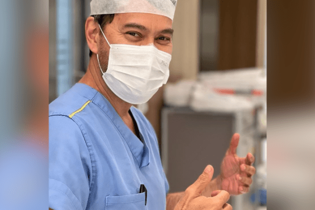 Ailthon Luiz Takishima