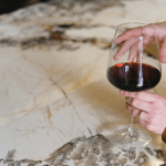 André Luiz Veiga Lauria