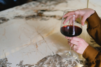 André Luiz Veiga Lauria