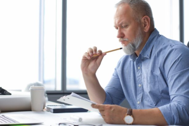 Jose Severiano Morel Filho