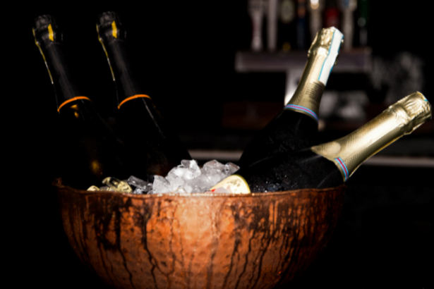 Andre Luiz Veiga Lauria