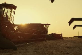 Antonio Augusto de Souza Coelho