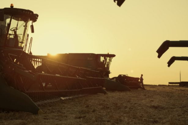 Antonio Augusto de Souza Coelho