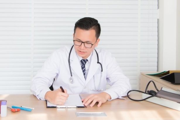 Daniel Tarciso da Silva Cardoso