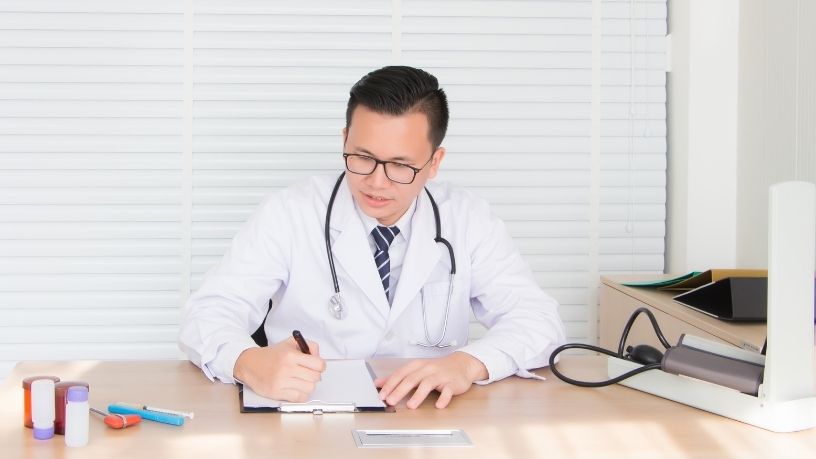 Daniel Tarciso da Silva Cardoso