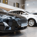 Romulo dos Santos Gonçalves