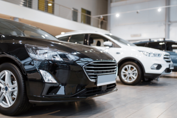 Romulo dos Santos Gonçalves