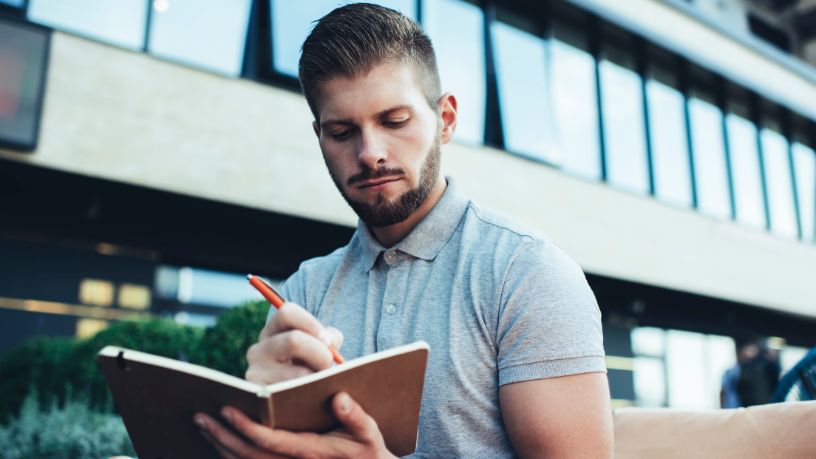 Romulo dos Santos Gonçalves