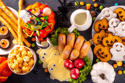 Admar de Carvalho Martins