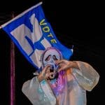 Delegado Daniel Trindade