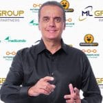Milton de Oliveira Lyra Filho