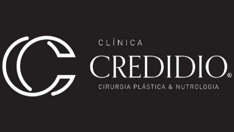Rodrigo Ribeiro Credidio