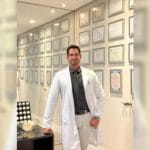 Rodrigo Ribeiro Credidio