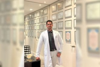 Rodrigo Ribeiro Credidio