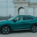 Rômulo dos Santos Gonçalves