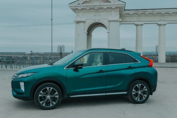 Rômulo dos Santos Gonçalves