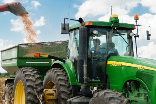 Agenor Vicente Pelissa