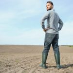 Carlos Eduardo Moraes Nunes