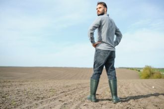 Carlos Eduardo Moraes Nunes