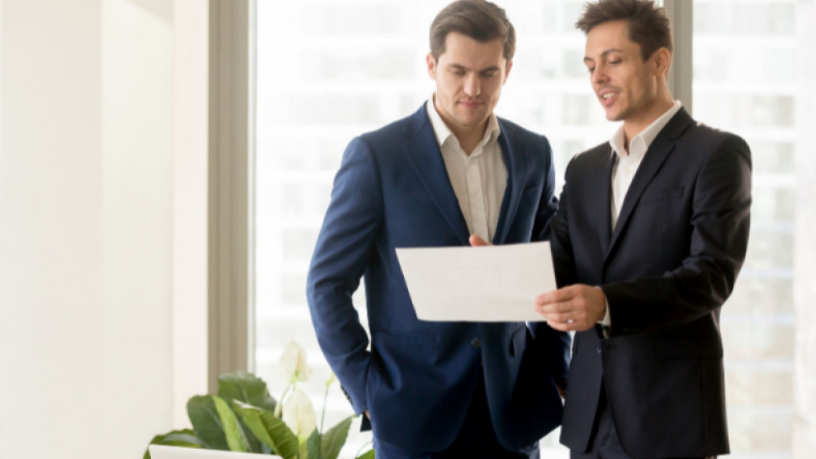 Jose Severiano Morel Filho