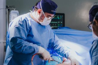 Marcelo Evandro dos Santos