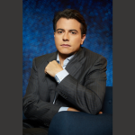 Otávio Oscar Fakhoury