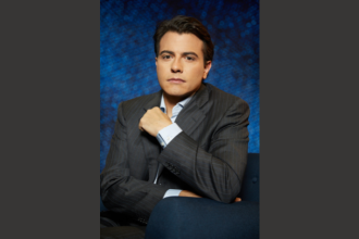 Otávio Oscar Fakhoury