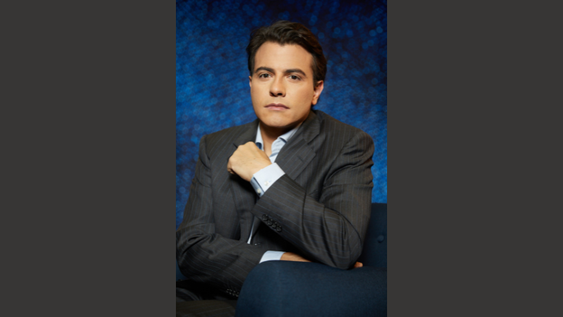 Otávio Oscar Fakhoury