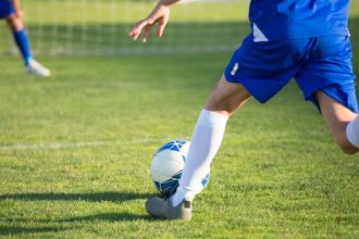 Sidnei Piva de Jesus