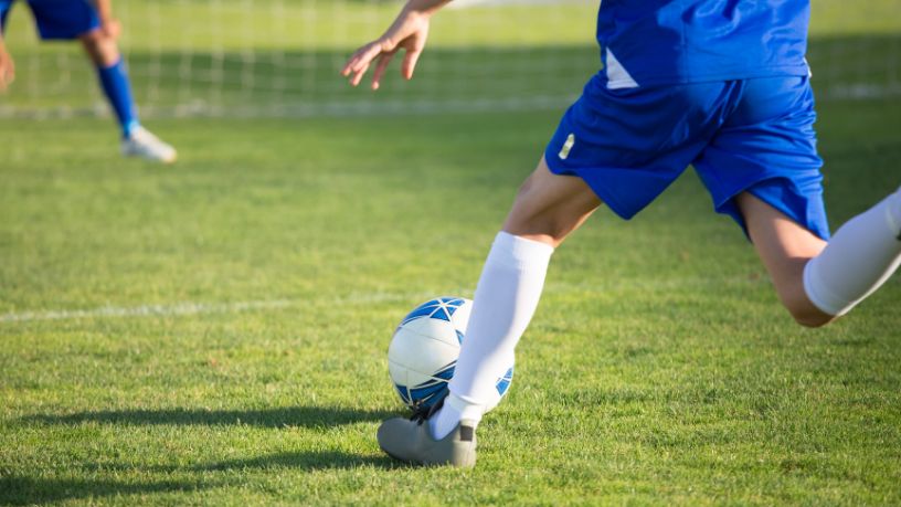 Sidnei Piva de Jesus