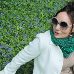 Lina Rosa Gomes Vieira da Silva