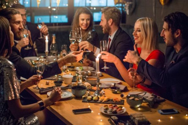 Paulo Augusto Berchielli