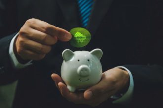 Bruno Garcia Redondo