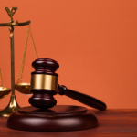 Carlos Alberto Arges Junior