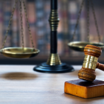 Carlos Alberto Arges Junior