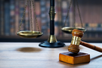 Carlos Alberto Arges Junior