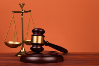 Carlos Alberto Arges Junior