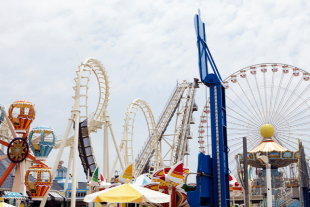 Lucio Fernandes Winck